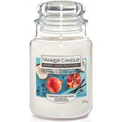 yankee-candle-velka-svicka-538g-pomegranate-coconut.jpg