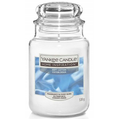 yankee-candle-velka-svicka-538g-soft-cotton.jpg