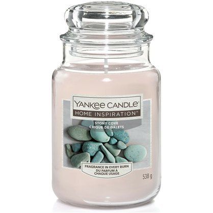 yankee-candle-velka-svicka-538g-stony-cove.jpg