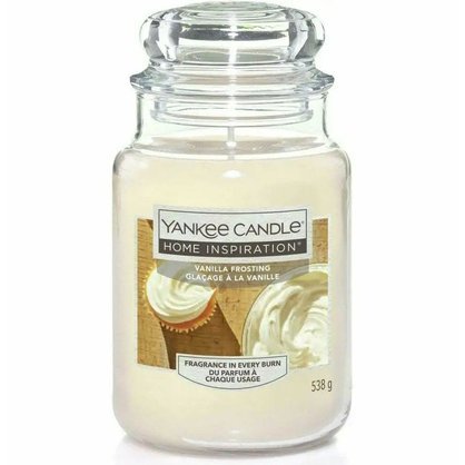 yankee-candle-velka-svicka-538g-vanilla-frosting.jpg