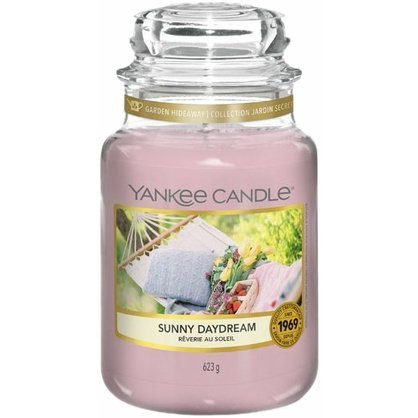 yankee-candle-velka-svicka-623g-sunny-daydream.jpg