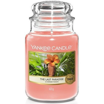 yankee-candle-velka-svicka-623g-the-last-paradise-.jpg