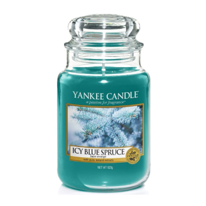 yankee-candle-velka-svicka-icy-blue-spruce.png