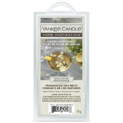 yankee-candle-vonne-vosky-75g-elderflower-spritz.jpg