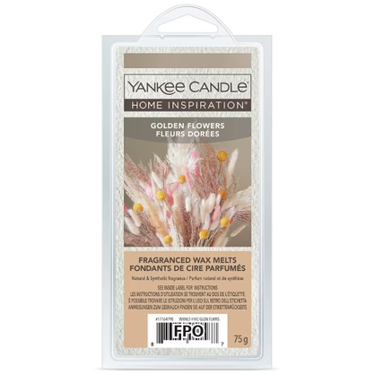 yankee-candle-vonne-vosky-75g-golden-flowers.png