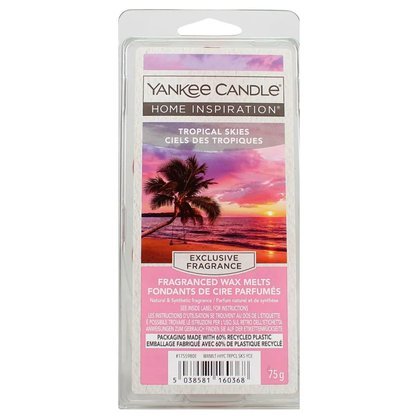 yankee-candle-vonne-vosky-75g-tropical-skies.jpg