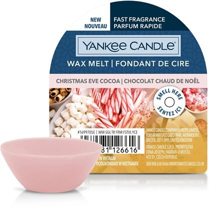 yankee-candle-vonny-vosk-22g-christmas-eve-cocoa.jpg