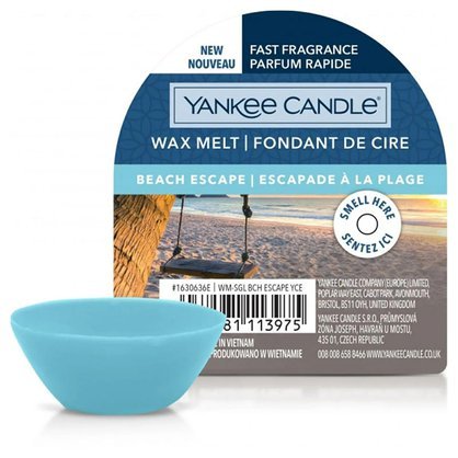 yankee-candle-vosk-22g-beach-escape.jpg