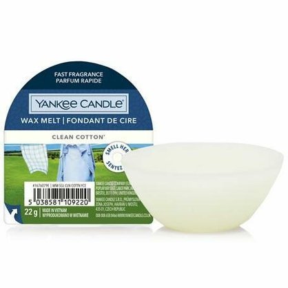 yankee-candle-vosk-22g-clean-cotton.jpg
