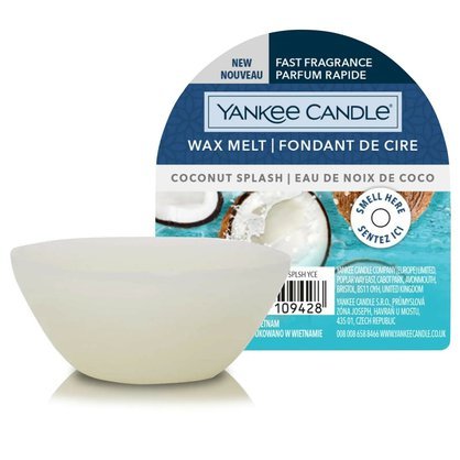 yankee-candle-vosk-22g-coconut-splash-.jpg