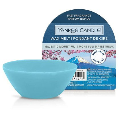 yankee-candle-vosk-22g-majestic-mount-fuji-.jpg