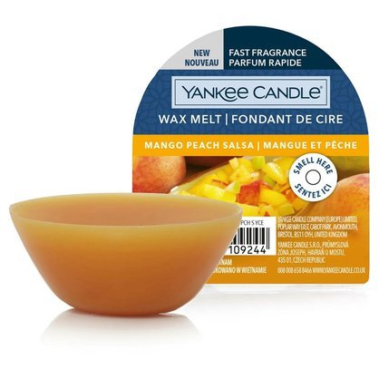 yankee-candle-vosk-22g-mango-peach-salsa-.jpg
