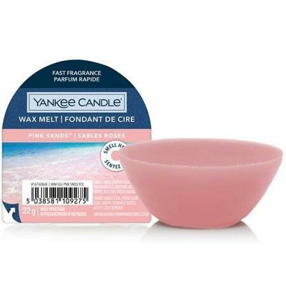 yankee-candle-vosk-22g-pink-sands.jpg