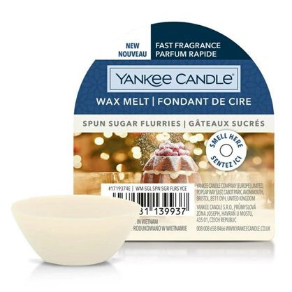 yankee-candle-vosk-22g-spun-sugar-flurries.jpg