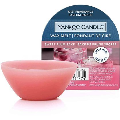 yankee-candle-vosk-22g-sweet-plum-sake-.jpg