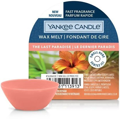 yankee-candle-vosk-22g-the-last-paradise.jpg