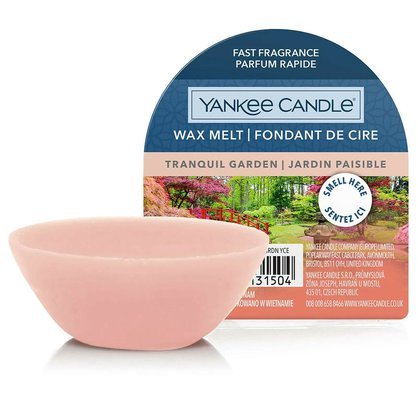 yankee-candle-vosk-22g-tranquil-garden.jpg