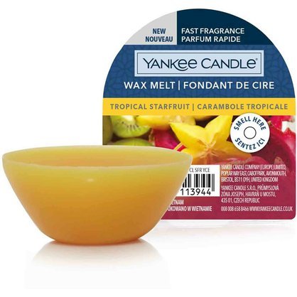 yankee-candle-vosk-22g-tropical-starfruit.jpg