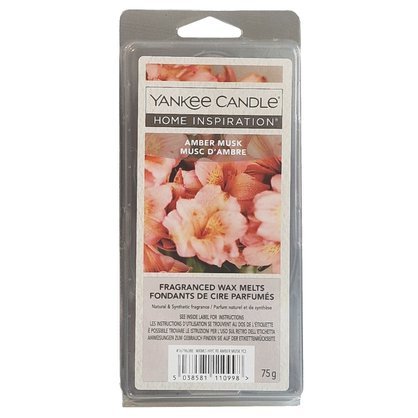 yankee-candle-vosky-75g-amber-musk-.jpg