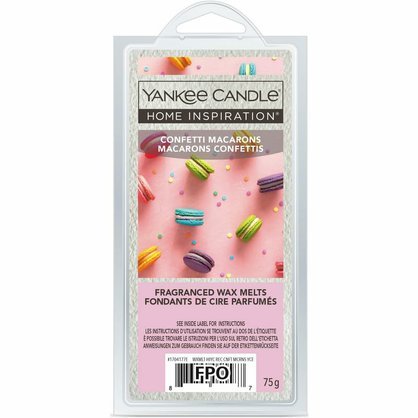 yankee-candle-vosky-75g-confetti-macaron.jpg