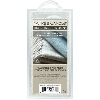 yankee-candle-vosky-75g-luxurious-cashmere.jpg