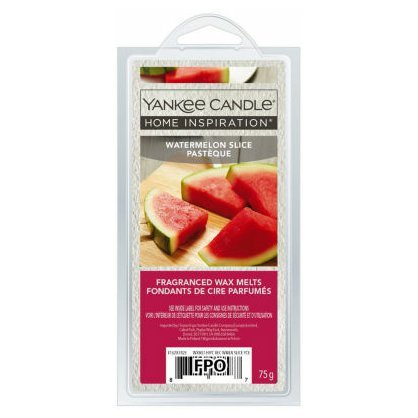 yankee-candle-vosky-75g-watermelon-slice.jpg