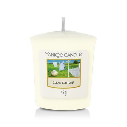 yankee-candle-votivni-svicka-49-g-clean-cotton.jpg