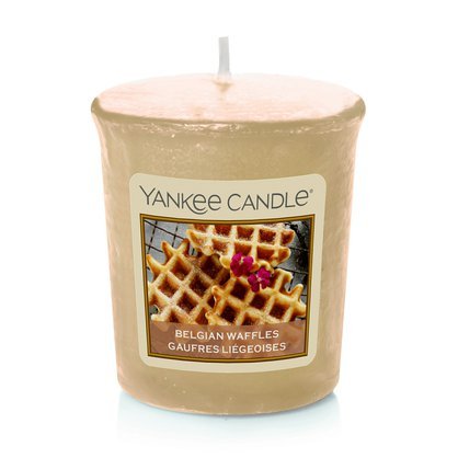 yankee-candle-votivni-svicka-belgian-waffles.jpg