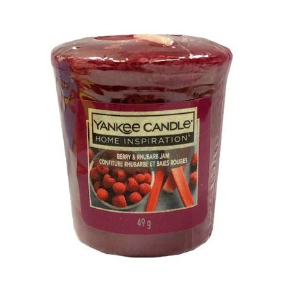 yankee-candle-votivni-svicka-berry-rhubarb.jpg