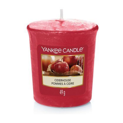 yankee-candle-votivni-svicka-ciderhouse.JPG