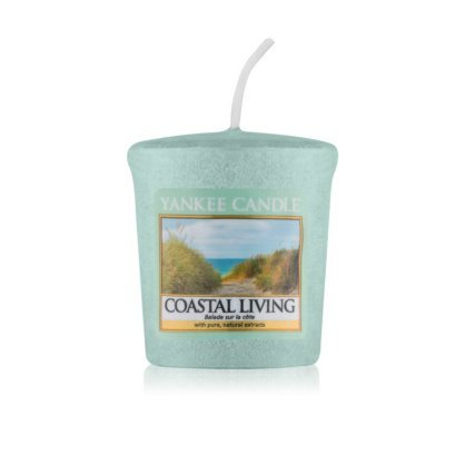 yankee-candle-votivni-svicka-coastal-living.jpg