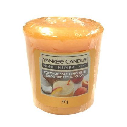 yankee-candle-votivni-svicka-coconut-peach-smoothie.jpg