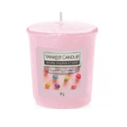 yankee-candle-votivni-svicka-confetti-macarons.png