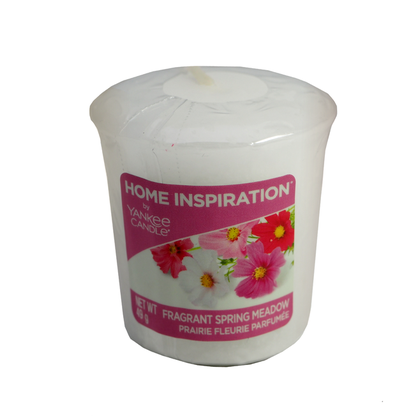 yankee-candle-votivni-svicka-fragrant-spring-meadow.png