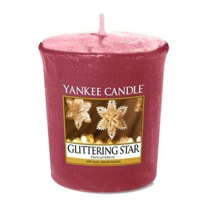 yankee-candle-votivni-svicka-glittering-star.jpg