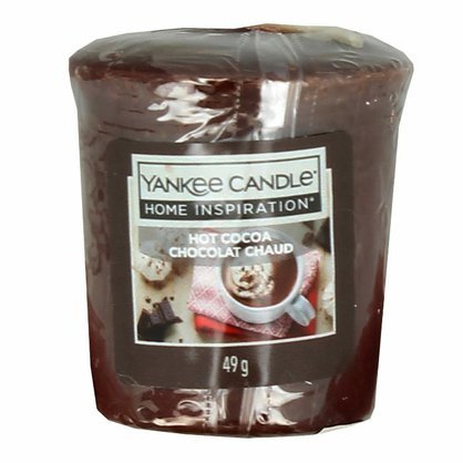 yankee-candle-votivni-svicka-hot-cocoa.jpg