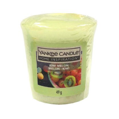 yankee-candle-votivni-svicka-kiwi-melon.jpg