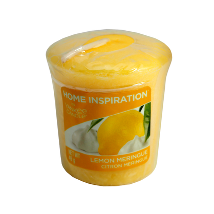 yankee-candle-votivni-svicka-lemon-meringue.png