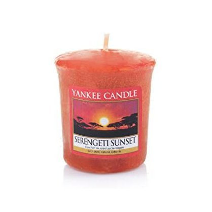 yankee-candle-votivni-svicka-serengeti-sunset.jpg