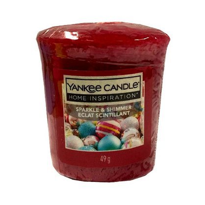 yankee-candle-votivni-svicka-sparkle-shimmer.jpg