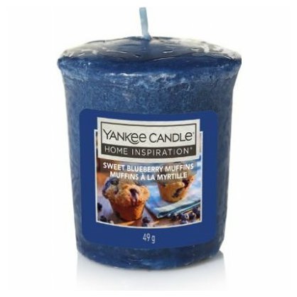 yankee-candle-votivni-svicka-sweet-blueberry-muffins.jpg