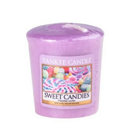 yankee-candle-votivni-svicka-sweet-candies.jpg