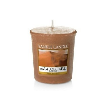 yankee-candle-votivni-svicka-warm-desert-wind.jpeg
