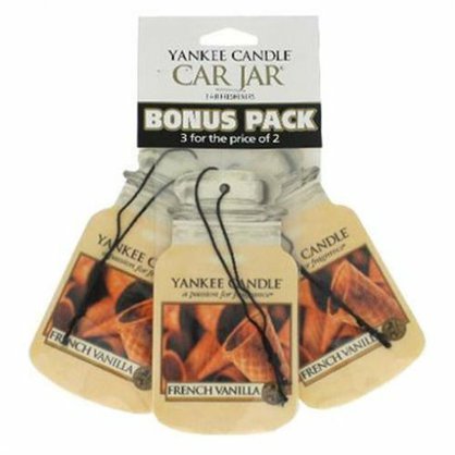 yankee-candle-vune-do-auta-3-ks-french-vanilla.jpg