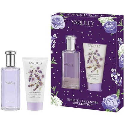 yardley-darkova-sada-collection-english-lavender.jpg