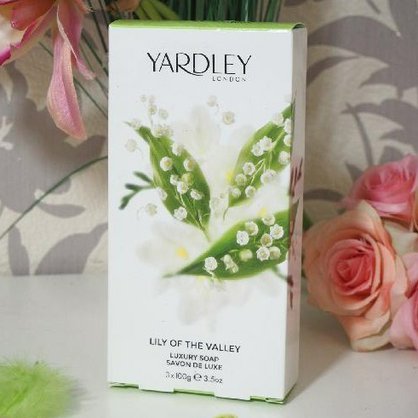 yardley-mydla-lily-of-the-valley.jpg