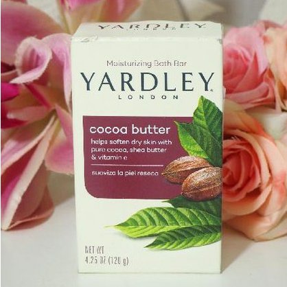 yardley-mydlo-cocoa.jpg