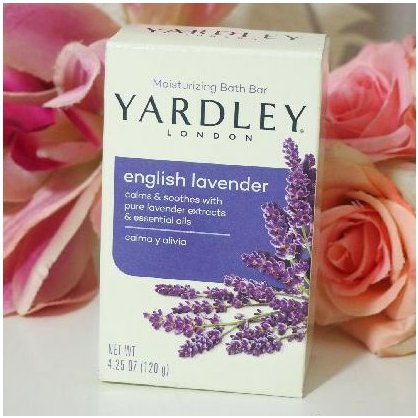 yardley-mydlo-lavender.jpg