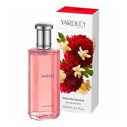 yardley-toaletni-voda-edt-english-dahlia-125.jpg