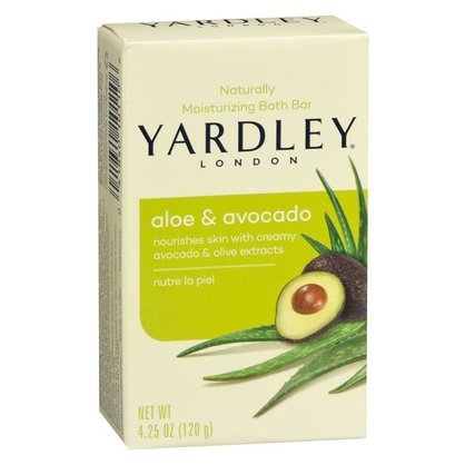 yardley-tuhe-mydlo-aloe-avocado.jpg